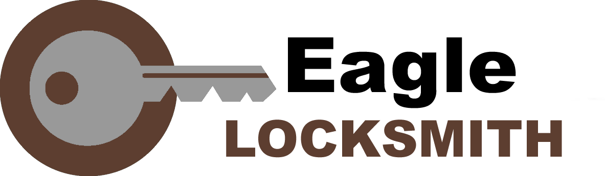 Locksmith in St. Charles County